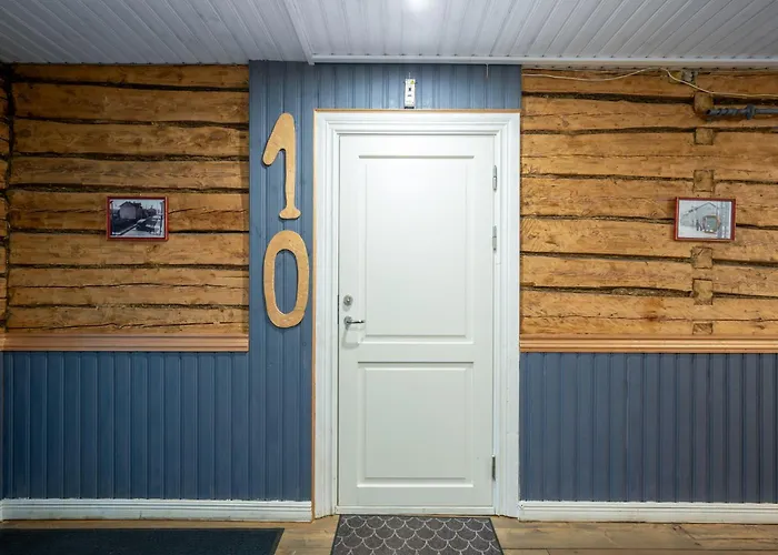 Lägenhet Garden Next To Telliskivi & Old Town